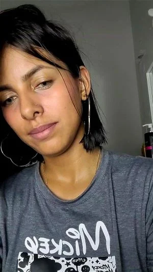 Watch C4_cute_plop anal fingering - Ass, Tits, Latina Porn - SpankBang