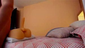 Verónica García thumbnail