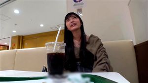 Watch from 0:05:11