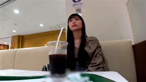 Watch from 0:06:55