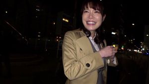 Watch from 0:03:29