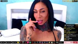 Watch from 0:07:11