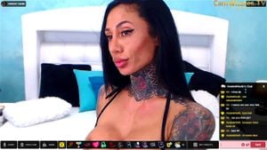 Watch from 0:08:23