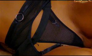 Watch from 0:03:31