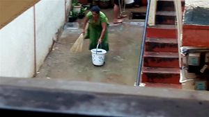 Watch from 0:00:05