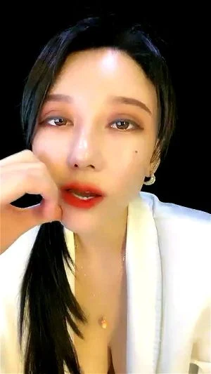 Watch from 0:18:42
