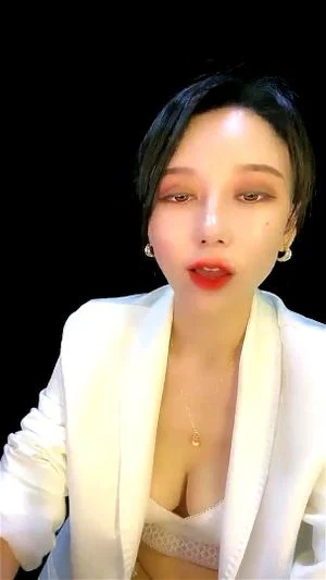 Watch from 0:37:25