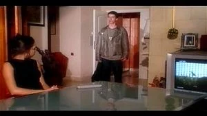 Watch from 0:08:00