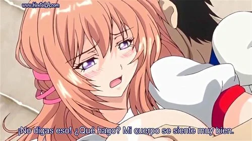 Hentai Masturbation Big Tits - Watch Siamin Class 1 - Hentai, Big Tits, Masturbation Porn - SpankBang