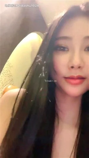 Chinese stripchat  thumbnail