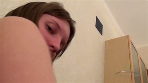Watch from 0:11:32