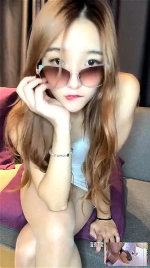 Watch from 1:59:41