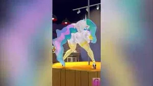 MLP porn thumbnail