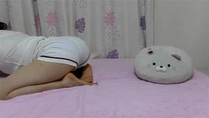 Watch from 0:05:03