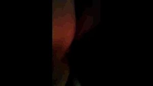 JohnJay BBC Mike Norfolk VA 757