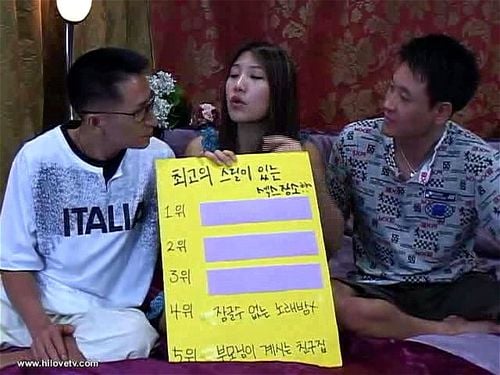 ye won hilovetv Porn - SpankBang