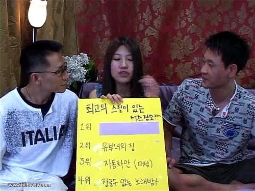 ye won hilovetv Porn - SpankBang