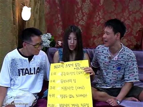 ye won hilovetv Porn - SpankBang