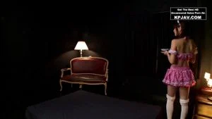 Watch from 0:28:39