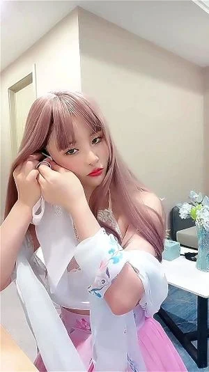 Watch from 0:02:29