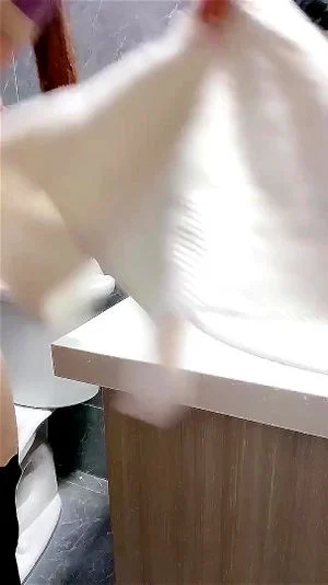 Watch from 0:08:44