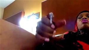 Watch from 0:03:19
