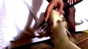 Watch from 0:00:39