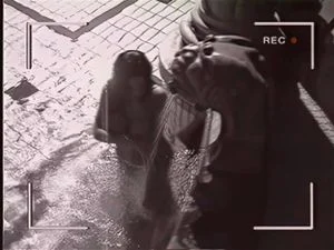 Watch from 1:23:50