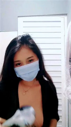 Watch from 0:08:15
