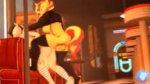 Furry thumbnail