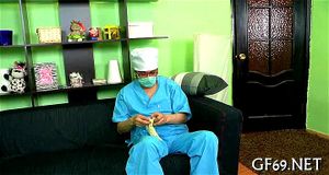 Watch from 0:01:51