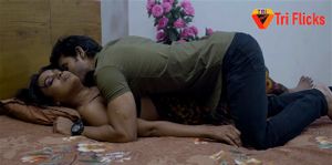 Watch Indian amature porn videi - Indian Model, Indian Bhabhi ...