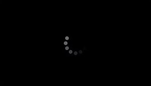 Watch from 0:07:29