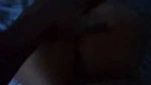 Watch from 0:00:59