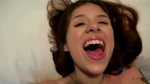 Isabel Moon Licks Her Cum Off Your Fingers Fapello Leaks