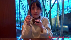 Watch from 0:26:35