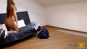 Ab 0:09:09 ansehen