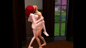 Sims thumbnail