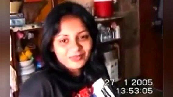 Watch Indian office girl real love - Indian, Hardsex, Big Boobs Porn -  SpankBang