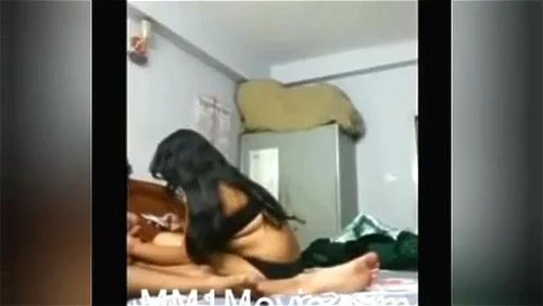 Indian MMS thumbnail
