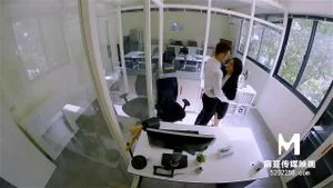 Watch from 0:00:31