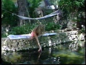 0:19:27から視聴