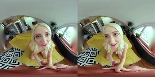 VR-cute thumbnail