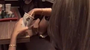 Watch from 0:02:05
