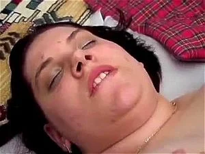 Ver a partir de 0:37:47