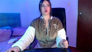 Watch from 0:34:02