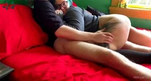 Watch from 0:01:02