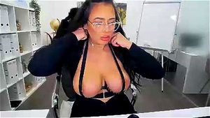 Watch from 0:06:49