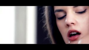 Watch from 0:14:29