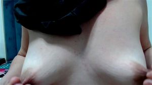 NIPPLES  thumbnail